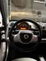 smart forTwo 1.0 mhd Passion 71cv FL - thumbnail 10