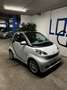 smart forTwo 1.0 mhd Passion 71cv FL - thumbnail 3