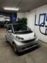 smart forTwo 1.0 mhd Passion 71cv FL - thumbnail 2
