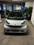 smart forTwo 1.0 mhd Passion 71cv FL - thumbnail 8