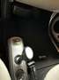 smart forTwo 1.0 mhd Passion 71cv FL - thumbnail 12