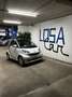 smart forTwo 1.0 mhd Passion 71cv FL - thumbnail 1