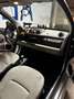 smart forTwo 1.0 mhd Passion 71cv FL - thumbnail 14