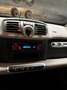 smart forTwo 1.0 mhd Passion 71cv FL - thumbnail 11