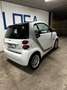 smart forTwo 1.0 mhd Passion 71cv FL - thumbnail 4