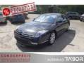 Citroen C6 2.7 V6 HDI Autom. Biturbo Excl AHK Leder BiXe - thumbnail 1