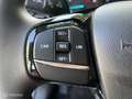 Ford Fiesta 1.1 WHITE EDITION Blanc - thumbnail 8