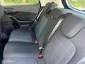 Ford Fiesta 1.1 WHITE EDITION Blanc - thumbnail 17