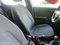 Ford Fiesta 1.1 WHITE EDITION Blanc - thumbnail 12