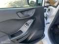 Ford Fiesta 1.1 WHITE EDITION Blanc - thumbnail 14