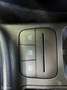 Ford Fiesta 1.1 WHITE EDITION Blanc - thumbnail 20