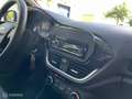 Ford Fiesta 1.1 WHITE EDITION Blanc - thumbnail 11