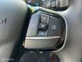 Ford Fiesta 1.1 WHITE EDITION Blanc - thumbnail 7
