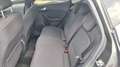 Ford Fiesta Fiesta VII  5p 1.0 ecoboost hybrid Titanium s Grigio - thumbnail 8
