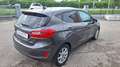 Ford Fiesta Fiesta VII  5p 1.0 ecoboost hybrid Titanium s Grigio - thumbnail 14