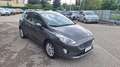 Ford Fiesta Fiesta VII  5p 1.0 ecoboost hybrid Titanium s Grigio - thumbnail 3