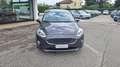 Ford Fiesta Fiesta VII  5p 1.0 ecoboost hybrid Titanium s Grigio - thumbnail 2