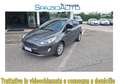 Ford Fiesta Fiesta VII  5p 1.0 ecoboost hybrid Titanium s Grigio - thumbnail 1