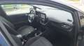 Ford Fiesta Fiesta VII  5p 1.0 ecoboost hybrid Titanium s Grigio - thumbnail 9
