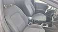 Ford Fiesta Fiesta VII  5p 1.0 ecoboost hybrid Titanium s Grigio - thumbnail 10