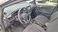 Ford Fiesta Fiesta VII  5p 1.0 ecoboost hybrid Titanium s Grigio - thumbnail 6