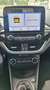Ford Fiesta Fiesta VII  5p 1.0 ecoboost hybrid Titanium s Grigio - thumbnail 4