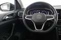 Volkswagen T-Cross 1.0 TSI Style|NAV|LED|ACC|SHZG|PDC v+h|Dig.Co.Pro Schwarz - thumbnail 10