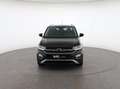 Volkswagen T-Cross 1.0 TSI Style|NAV|LED|ACC|SHZG|PDC v+h|Dig.Co.Pro Schwarz - thumbnail 2