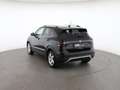 Volkswagen T-Cross 1.0 TSI Style|NAV|LED|ACC|SHZG|PDC v+h|Dig.Co.Pro Schwarz - thumbnail 5