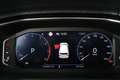 Volkswagen T-Cross 1.0 TSI Style|NAV|LED|ACC|SHZG|PDC v+h|Dig.Co.Pro Schwarz - thumbnail 7