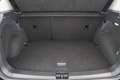 Volkswagen T-Cross 1.0 TSI Style|NAV|LED|ACC|SHZG|PDC v+h|Dig.Co.Pro Schwarz - thumbnail 6