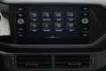 Volkswagen T-Cross 1.0 TSI Style|NAV|LED|ACC|SHZG|PDC v+h|Dig.Co.Pro Schwarz - thumbnail 12