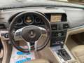 Mercedes-Benz E 350 E 350 Cabrio-CDI BlueEfficiency (207.423) Schwarz - thumbnail 14