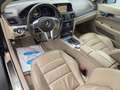 Mercedes-Benz E 350 E 350 Cabrio-CDI BlueEfficiency (207.423) Nero - thumbnail 11