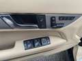 Mercedes-Benz E 350 E 350 Cabrio-CDI BlueEfficiency (207.423) Siyah - thumbnail 12
