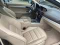 Mercedes-Benz E 350 E 350 Cabrio-CDI BlueEfficiency (207.423) Siyah - thumbnail 9