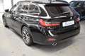 BMW 320 d Touring*LED*KEYLESS-GO*NAVI*ACC*ASSIST*SHZ Schwarz - thumbnail 4