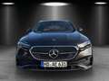 Mercedes-Benz E 450 d 4M T *VOLL* DIGLIGHT STANDHZG 360° AHK Grau - thumbnail 6