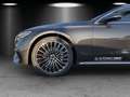 Mercedes-Benz E 450 d 4M T *VOLL* DIGLIGHT STANDHZG 360° AHK Grau - thumbnail 7
