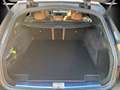 Mercedes-Benz E 450 d 4M T *VOLL* DIGLIGHT STANDHZG 360° AHK Grau - thumbnail 15