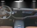 Mercedes-Benz E 450 d 4M T *VOLL* DIGLIGHT STANDHZG 360° AHK Grau - thumbnail 9