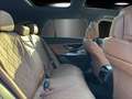 Mercedes-Benz E 450 d 4M T *VOLL* DIGLIGHT STANDHZG 360° AHK Grau - thumbnail 11