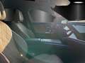 Mercedes-Benz E 450 d 4M T *VOLL* DIGLIGHT STANDHZG 360° AHK Grau - thumbnail 8
