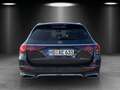 Mercedes-Benz E 450 d 4M T *VOLL* DIGLIGHT STANDHZG 360° AHK Grau - thumbnail 4