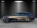 Mercedes-Benz E 450 d 4M T *VOLL* DIGLIGHT STANDHZG 360° AHK Grau - thumbnail 2