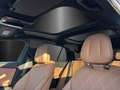 Mercedes-Benz E 450 d 4M T *VOLL* DIGLIGHT STANDHZG 360° AHK Grau - thumbnail 14