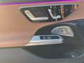 Mercedes-Benz E 450 d 4M T *VOLL* DIGLIGHT STANDHZG 360° AHK Grau - thumbnail 13