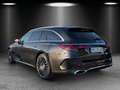 Mercedes-Benz E 450 d 4M T *VOLL* DIGLIGHT STANDHZG 360° AHK Grau - thumbnail 3