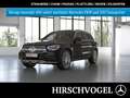 Mercedes-Benz GLC 220 d 4M AMG-Line+AHK+MBUX+Navi-P+LED+Kamera Schwarz - thumbnail 1