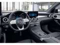 Mercedes-Benz GLC 220 d 4M AMG-Line+AHK+MBUX+Navi-P+LED+Kamera Schwarz - thumbnail 4